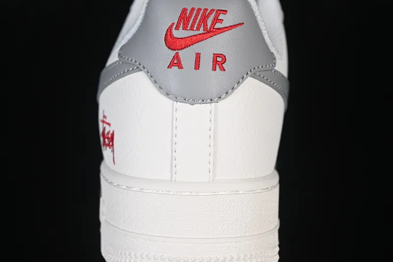All categories Nk Air Force 1 Air Force series Nk Air Force 1 Low Air Force low-top Nike Air Force 1'07 Low joint model Air Force 1 low-top casual sneakers MM3399-803